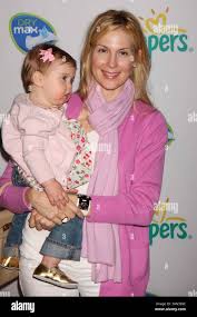 Image result for Orbit Infant System Kelly Rutherford