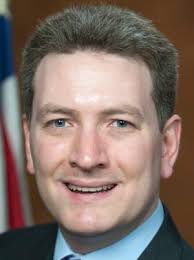 Image result for Horwich