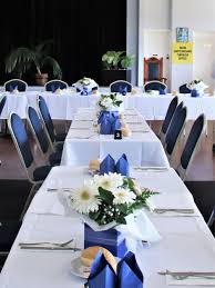 Image result for Campsie Bowling Club