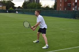 Image result for Heston Racketlon Club