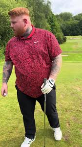 Image result for Callander Golf Club