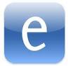 Edmodo