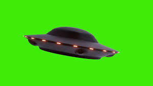 Image result for UFO Ryanair avvista un UFO nel volo Oslo - Bergamo ecco il video in anteprima!!