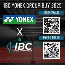 Image result for Circus Junior Badminton Club