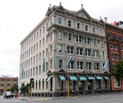 Image result for Austerlands Cc