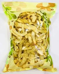 Attēlu rezultāti vaicājumam “Polygonatum odoratum fruit”