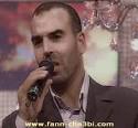 Fawzi Ben Gamra