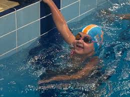 Image result for Belgrave Swimming Club