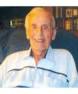 Edward Tripp Obituary: View Edward Tripp's Obituary by Dallas ... - 0001034228-01-1_20130421