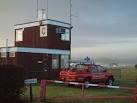 the aerodrome moniker. - via Daymix