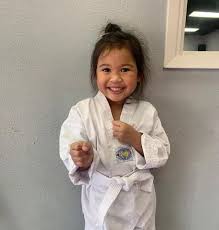 Image result for Quest Taekwondo