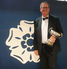 Image result for City Of York Hockey Club