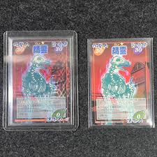 「フランケンシュタイニー シャーマンキング」の画像検索結果