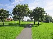 Image result for Runcorn Rowing Club