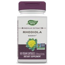 Attēlu rezultāti vaicājumam “Rhodiola rosea”