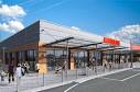 MATALAN - Retail Development - ©INC Design Associates Ltd.