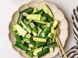 Image result for Zucchini