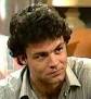 Adam Tate