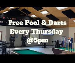 Image result for Rileys Pool Snooker and Darts