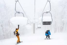 Image result for Cardiff University Ski & Snowboard Club