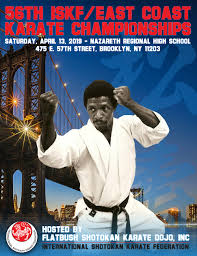 Image result for East Coast Martial Arts