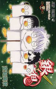 「さよなライオン」の画像検索結果