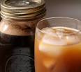 Make Cold-Brewed Iced Coffee