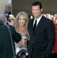 Tony romo