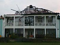 Image result for Hornsea Cricket Club