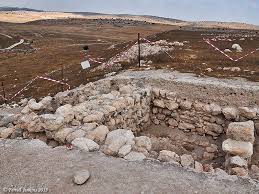 Image result for egedal tehron