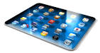 Apple iPad 2S And iPad 3 Coming Next Year