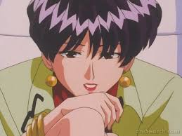 「小宮山愛理」の画像検索結果