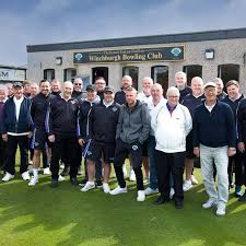 Image result for Woolwich & Plumstead Bowling Club Ltd
