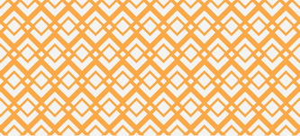 Image result for pattern