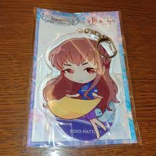 「服部瞳子 アイドルマスターシンデレラガールズ」の画像検索結果