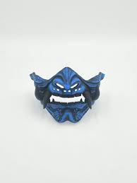 Image result for Samurai Paintball Club