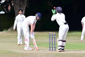 Image result for Wellingborough Town Cc