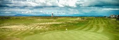 Image result for Blackpool Park Golf Club