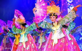 Image result for 中村X68K魔玉