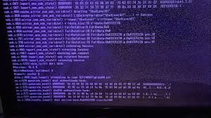 Image result for %82%C4%82%A1%82%F1%82%AD%82%E9