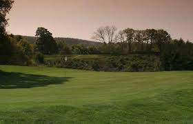 Image result for Hexham Squash Club