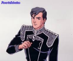 「カール・エドアルド・バイエルライン」の画像検索結果