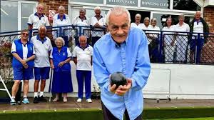 Image result for Torbay Indoor Bowls Club