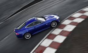 Image result for Spectrum Blue 2010 Jaguar