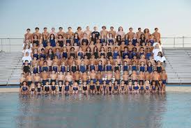 Image result for Perry Beeches Sutton Swim Squad