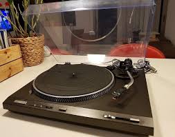 Bildergebnis für technics sl-d303