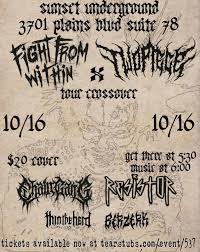 Image result for Freck Chain Gang