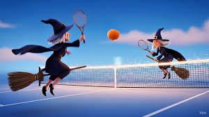 Image result for Aylesbury Lawn Tennis & Squash Rackets Club