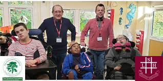 Image result for South London Harriers