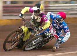 Image result for Arena-Essex Speedway